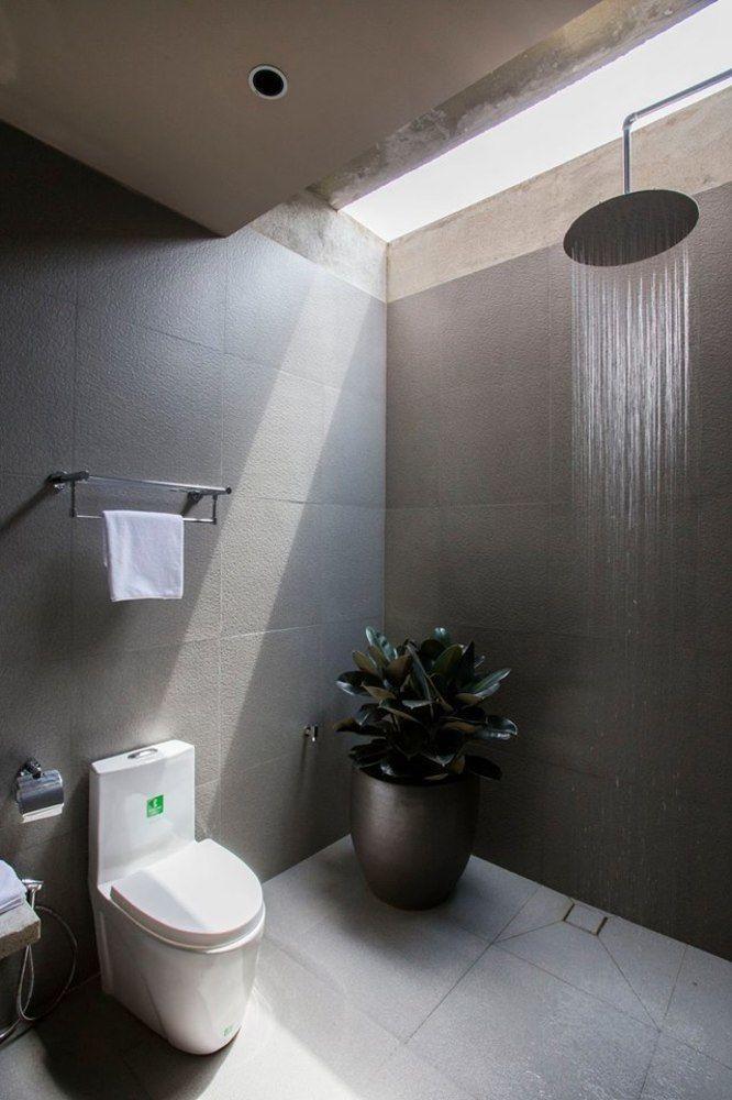 Silalima Hotel Kuantan Kültér fotó