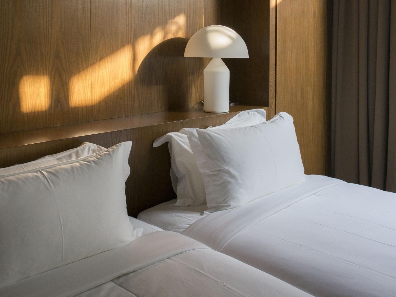 Silalima Hotel Kuantan Kültér fotó
