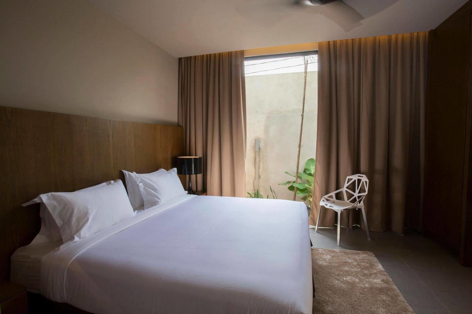 Silalima Hotel Kuantan Kültér fotó
